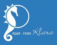 Apart-Hotel Klara in Timmendorfer Strand